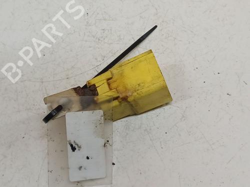 Electronic sensor FORD C-MAX (DM2) 1.8 | BP37505036M84 - Image 4