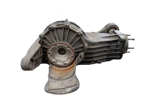 Rear differential AUDI A6 C6 (4F2) 3.0 TDI quattro | BP35290253M24 - Image 2