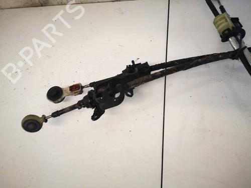 Cable FORD FOCUS C-MAX (DM2) 2.0 TDCi | BP34793838E12 - Image 2
