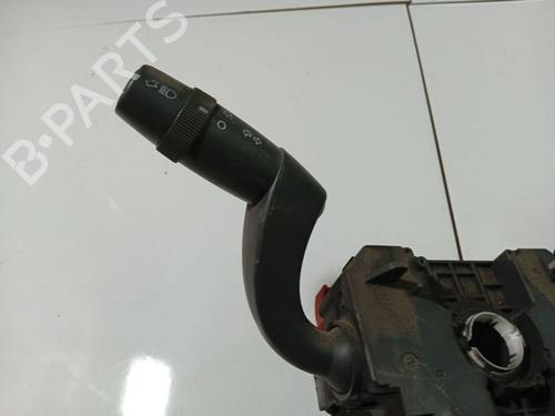 Warning switch FIAT DUCATO Van (250_) 100 Multijet 2,2 D | BP37654647I22 - Image 3