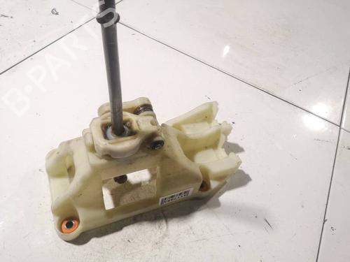 Selector da caixa Selector da caixa 39158567 39158567