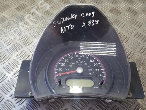 instrument-cluster-suzuki-alto-vi-ff-ha24_-2002-2003-2004-2005-2006-2007-2008-2009-35660996 main image