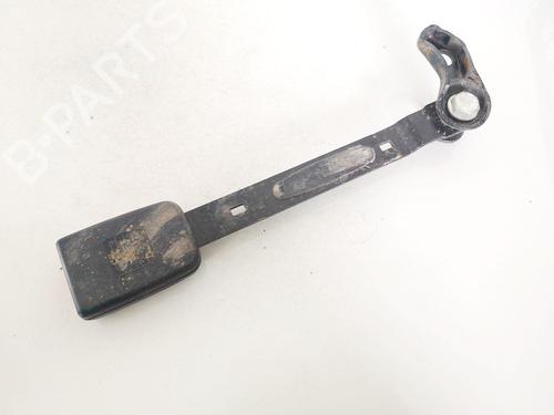 Used Seat buckle Seat buckle 35607159 35607159