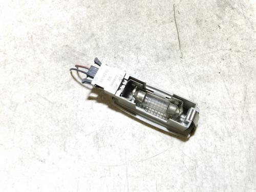 Interior roof light VW PASSAT B5 Variant (3B5) 1.9 TDI | BP35869989I8 - Image 2