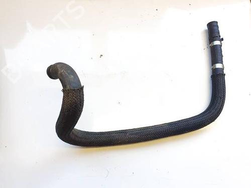 Used Pipe Pipe AUDI A4 B6 (8E2) 1.9 TDI (130 hp) 35026999 35026999