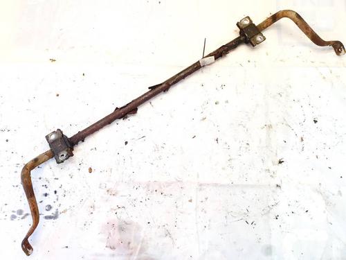 Used Anti roll bar Anti roll bar VOLVO S60 I (384) 2.4 (170 hp) 35388043 35388043