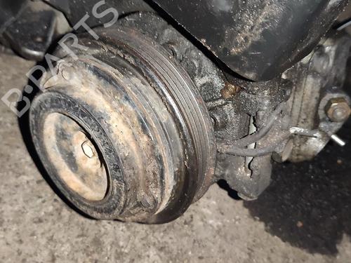 AC compressor AUDI A6 C5 (4B2, 4B4) 2.5 TDI | BP35456972M34 - Image 2