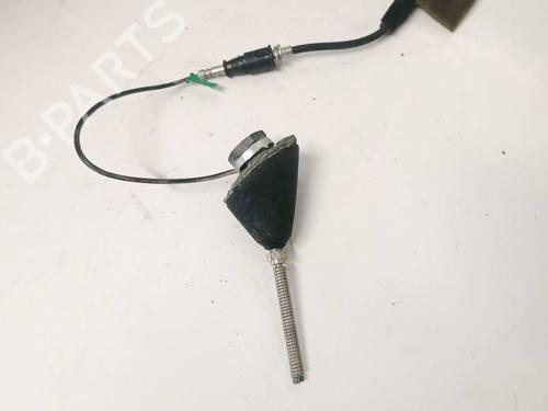 Antenne/Base Antenne/Base 35326712 35326712