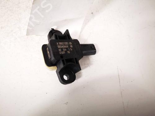Used Electronic sensor Electronic sensor 38040785 38040785
