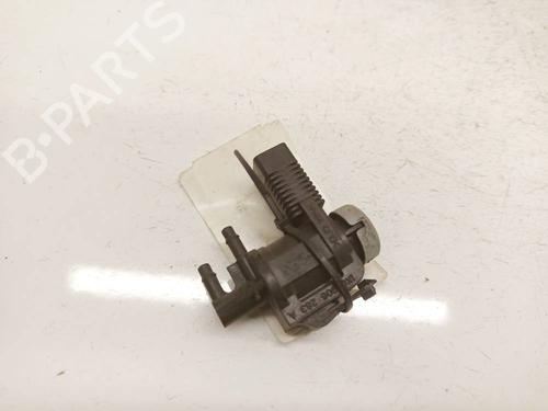 Used Electronic module Electronic module AUDI A4 B8 (8K2) 2.0 TDI (143 hp) 36251298 36251298