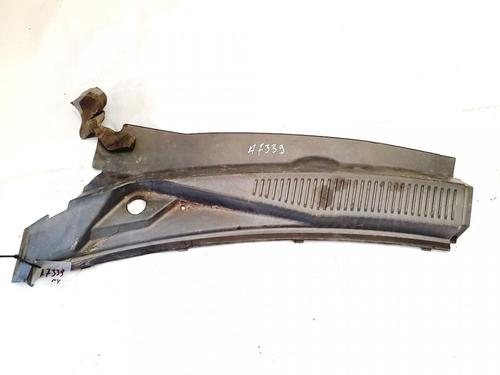Used Scuttle panel Scuttle panel SUZUKI GRAND VITARA I (FT, HT) 2.7 (JA 627) (184 hp) 35432130 35432130