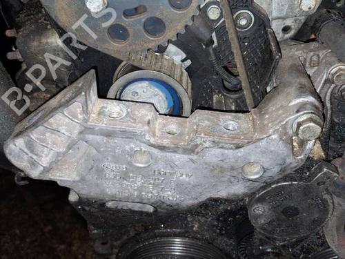 Støtte Støtte VW GOLF V (1K1) 1.9 TDI (105 hp) 32550878 32550878