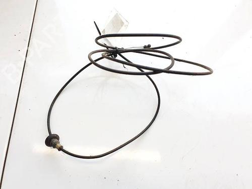 Used Cable Cable 34913373 34913373