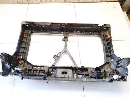 Support MAZDA 3 (BL) 1.6 MZR (BL14) | BP35262006C155 - Image 2
