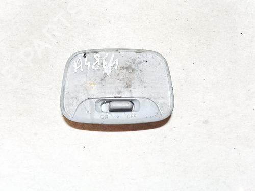 interior-roof-light-mitsubishi-outlander-ii-cw_w-2005-2006-2007-2008-2009-2010-2011-2012-35883501 main image