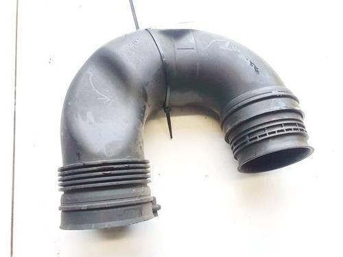 Pipe VW GOLF V (1K1) 2.0 TDI 16V | BP34909165M125 - Image 3