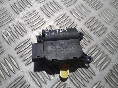Used Electronic module Electronic module VW GOLF V (1K1) 1.4 16V (80 hp) 33499661 33499661