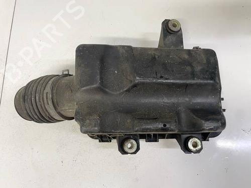 Used Air filter box Air filter box VW SHARAN (7M8, 7M9, 7M6) 1.9 TDI (115 hp) 34959297 34959297