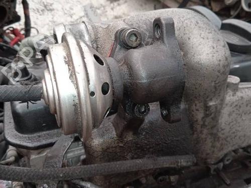Egr AUDI A4 B5 (8D2) 1.9 TDI | BP35376398M69 - Image 2