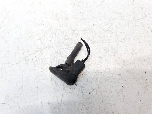 washer-pump-ford-transit-connect-p65_-p70_-p80_-2002-35002517 main image