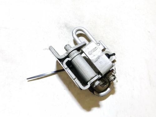 Used Hinge/Door check strap Hinge/Door check strap SEAT TOLEDO II (1M2) 1.9 TDI (110 hp) 33106208 33106208