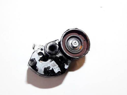 Used Pulley Pulley 35600020 35600020