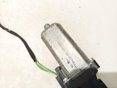 Electronic module HYUNDAI i30 Estate (FD) 1.6 CRDi | BP34924191M83 - Image 3