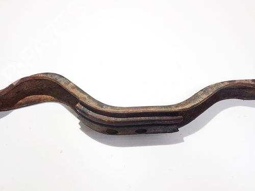support-subaru-legacy-iii-be-1998-1999-2000-2001-2002-2003-32899057 main image