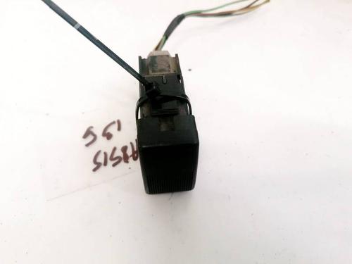 Switch MAZDA 6 Hatchback (GG) 2.0 DI (GG14) | BP35382230I30 - Image 2