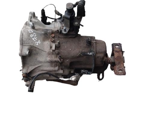 Gearbox DAEWOO 1.5i (1C4) 1.5 | BP35336054M3 - Image 2