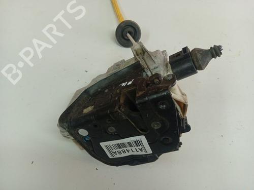 Front left lock AUDI A3 (8P1) 2.0 TFSI | BP36770582C98 - Image 3