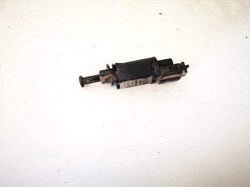 Used Electronic module Electronic module VW GOLF IV (1J1) 1.6 (100 hp) 35598771 35598771