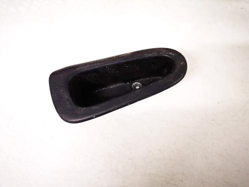 other-peugeot-206-sw-2ek-2002-35559067 main image
