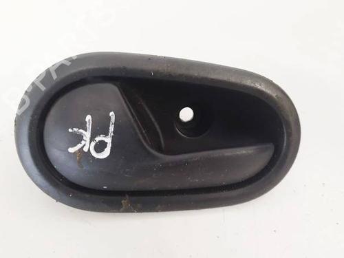 front-left-interior-door-handle-dacia-sandero-ii-2012-37433581 main image