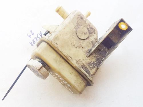 Ekpansionstank Ekpansionstank MITSUBISHI CARISMA (DA_) 1.6 (DA1A) (90 hp) 35870235 35870235