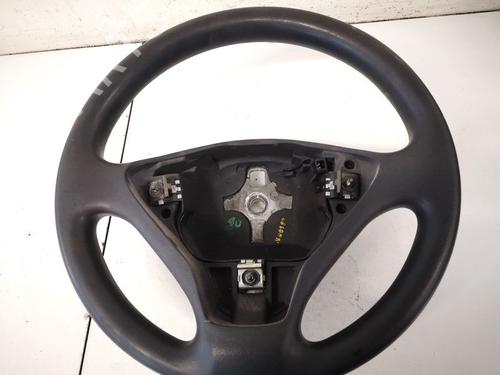 Used Steering wheel Steering wheel FIAT STILO (192_) 1.9 JTD (192_XE1A) (115 hp) 35447255 35447255