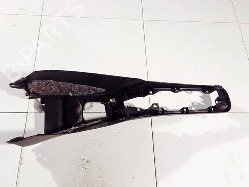 Middle console FIAT GRANDE PUNTO (199_) 1.2 | BP35051537I22 - Image 2