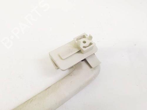 Interior roof handle FORD FOCUS III 1.6 TDCi | BP35085236I35 - Image 3
