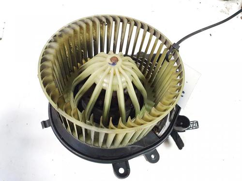 Used Heater blower motor Heater blower motor 35472050 35472050