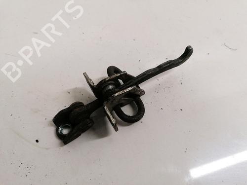 Used Hinge/Door check strap Hinge/Door check strap 35557884 35557884