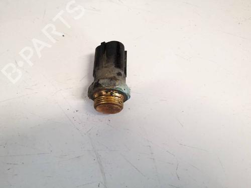 Used Electronic module Electronic module 35055250 35055250