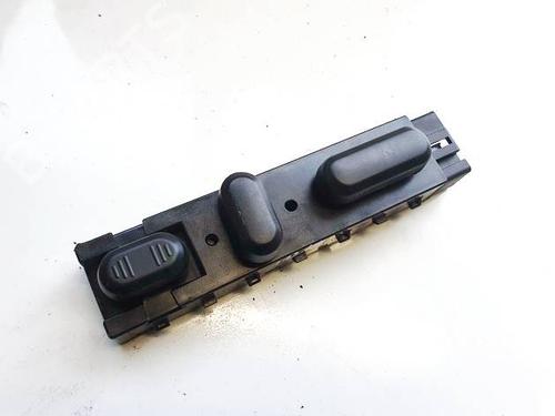 Used Switch Switch 34773552 34773552