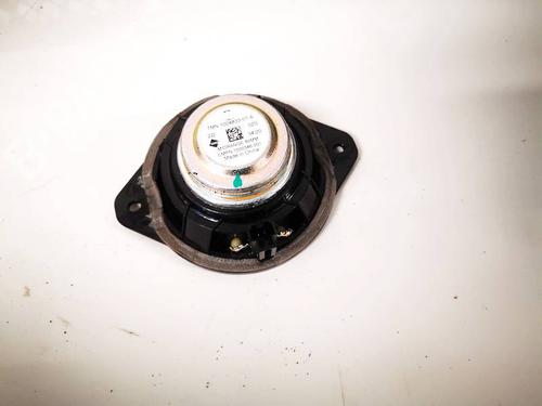 Speaker TESLA MODEL S (5YJS) P90D AWD | BP38577447E2 - Image 2