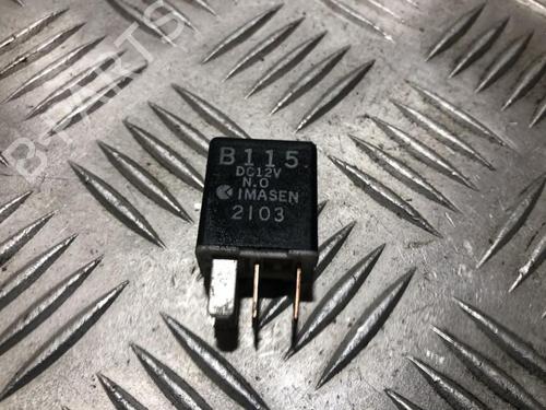 other-mazda-6-hatchback-gg-2002-2003-2004-2005-2006-2007-2008-33499863 main image