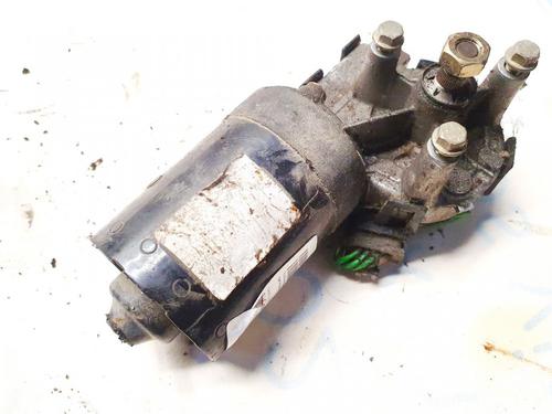 Used Front wiper motor Front wiper motor 35463778 35463778