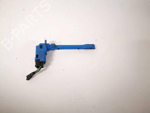 Electronic module FORD C-MAX II (DXA/CB7, DXA/CEU) 2.0 Energi | BP34858613M83 - Image 3