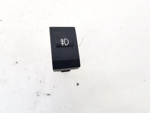 Used Switch Switch 35518883 35518883