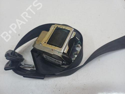Front right seatbelt AUDI A3 (8P1) 1.6 | BP34880559I25 - Image 2