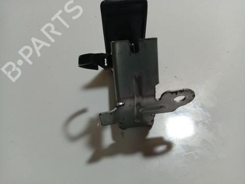 Interior handle HONDA CR-V III (RE_) 2.2 i-CTDi 4WD (RE6) | BP34951141I7 - Image 4