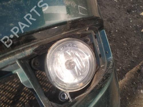 Used Left front fog light Left front fog light 35106524 35106524